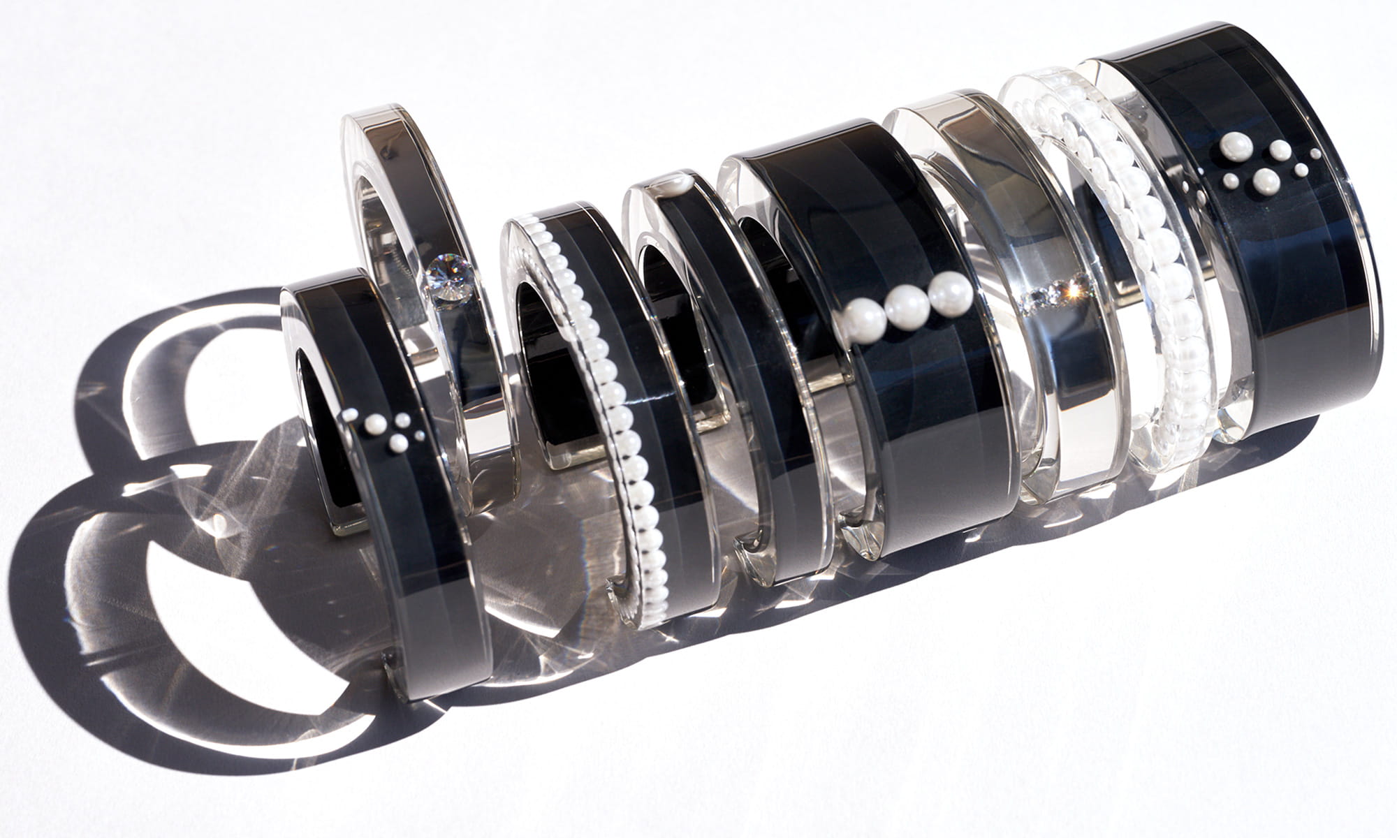 Designer��s Message